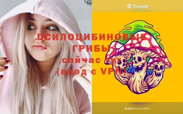 дурь Абдулино
