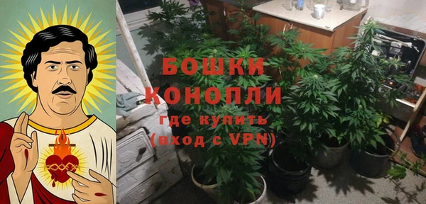 дурь Абаза