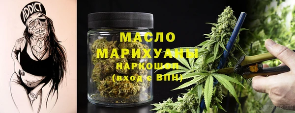 ешки Ростов