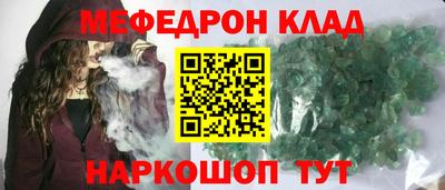 a pvp Апрелевка