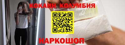 a pvp Апрелевка