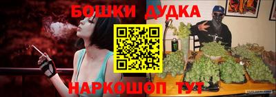 a pvp Апрелевка