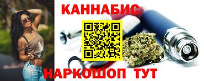 a pvp Апрелевка