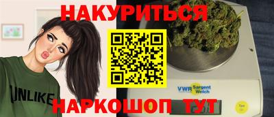 a pvp Апрелевка