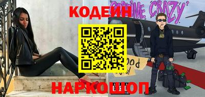 a pvp Апрелевка