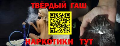 a pvp Апрелевка