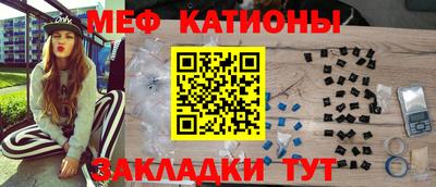 a pvp Апрелевка